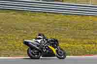 May-2024;motorbikes;no-limits;peter-wileman-photography;portimao;portugal;trackday-digital-images